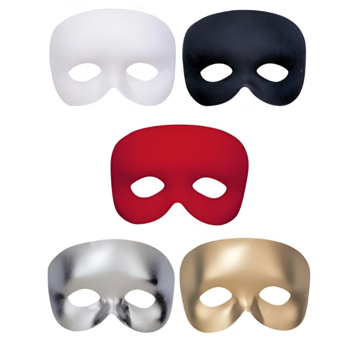 Pustna Krinka Phantom 6405P