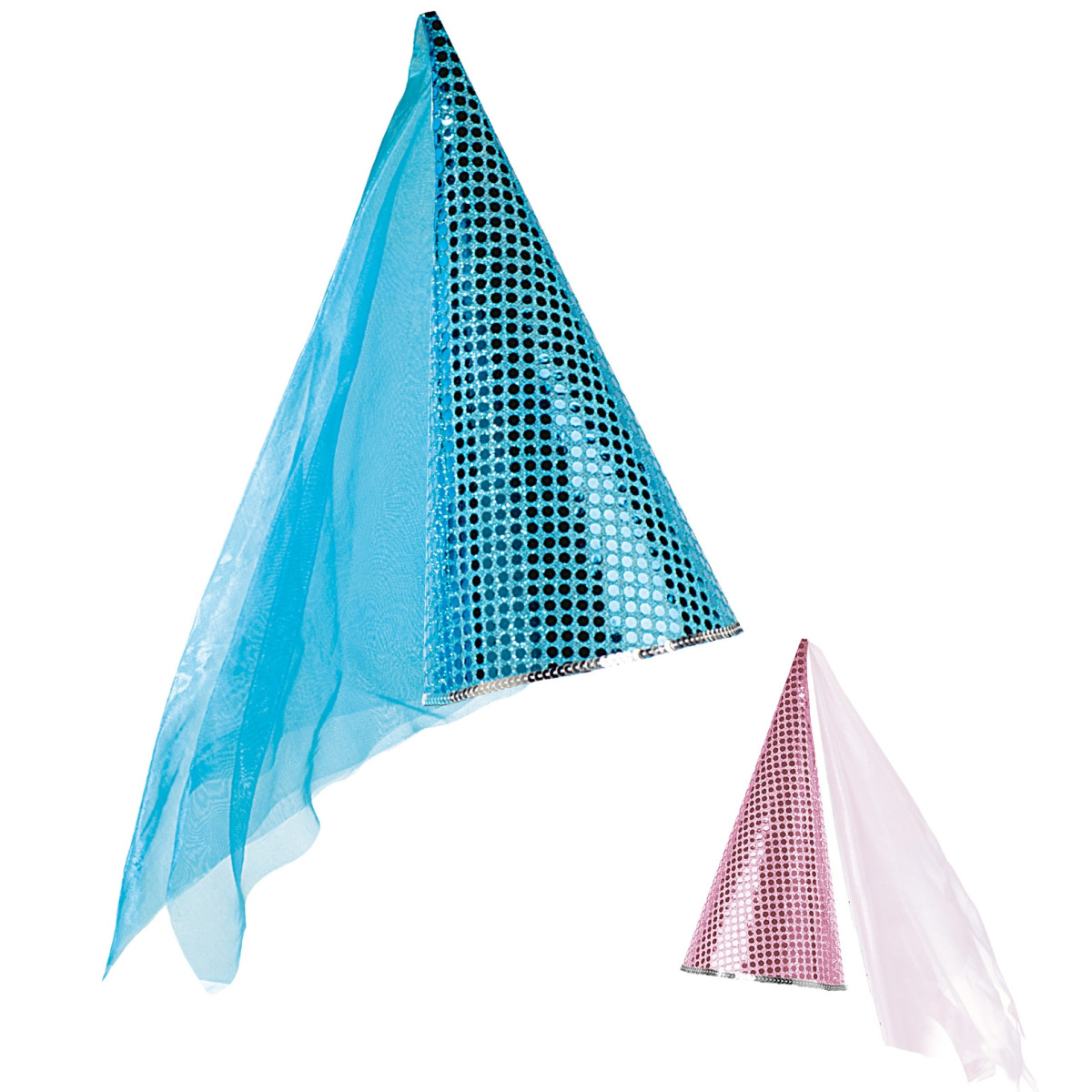 Klobucek za Vilo 8463F