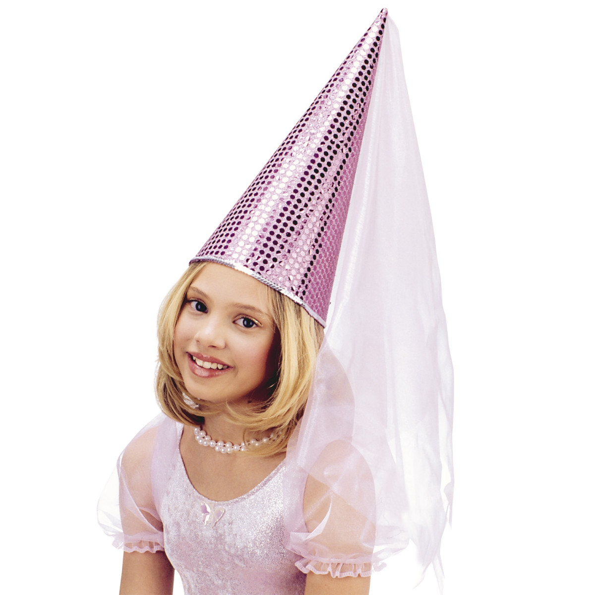 Roza Klobucek za Vilo 8463F