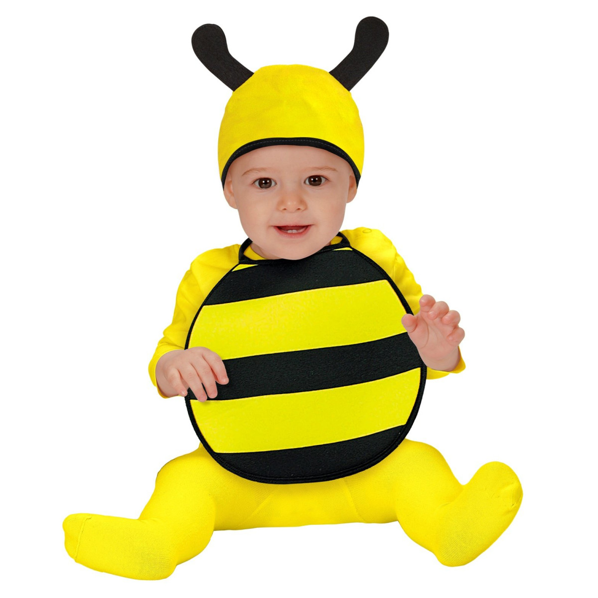 Kostum Cebelica Otroski 8590A