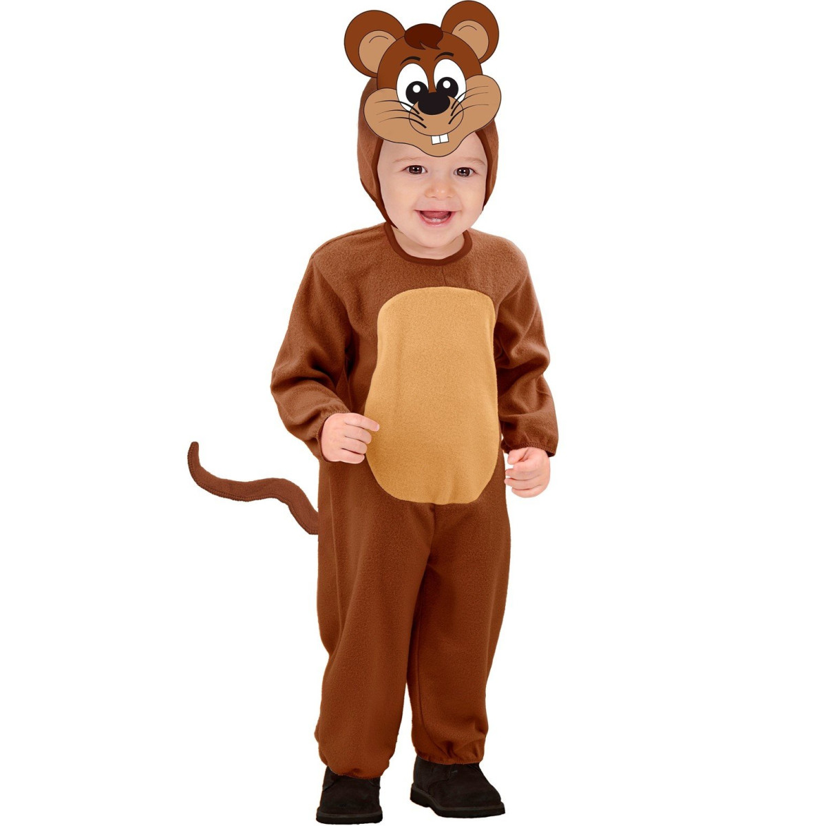 Kostum za Miško 3603T