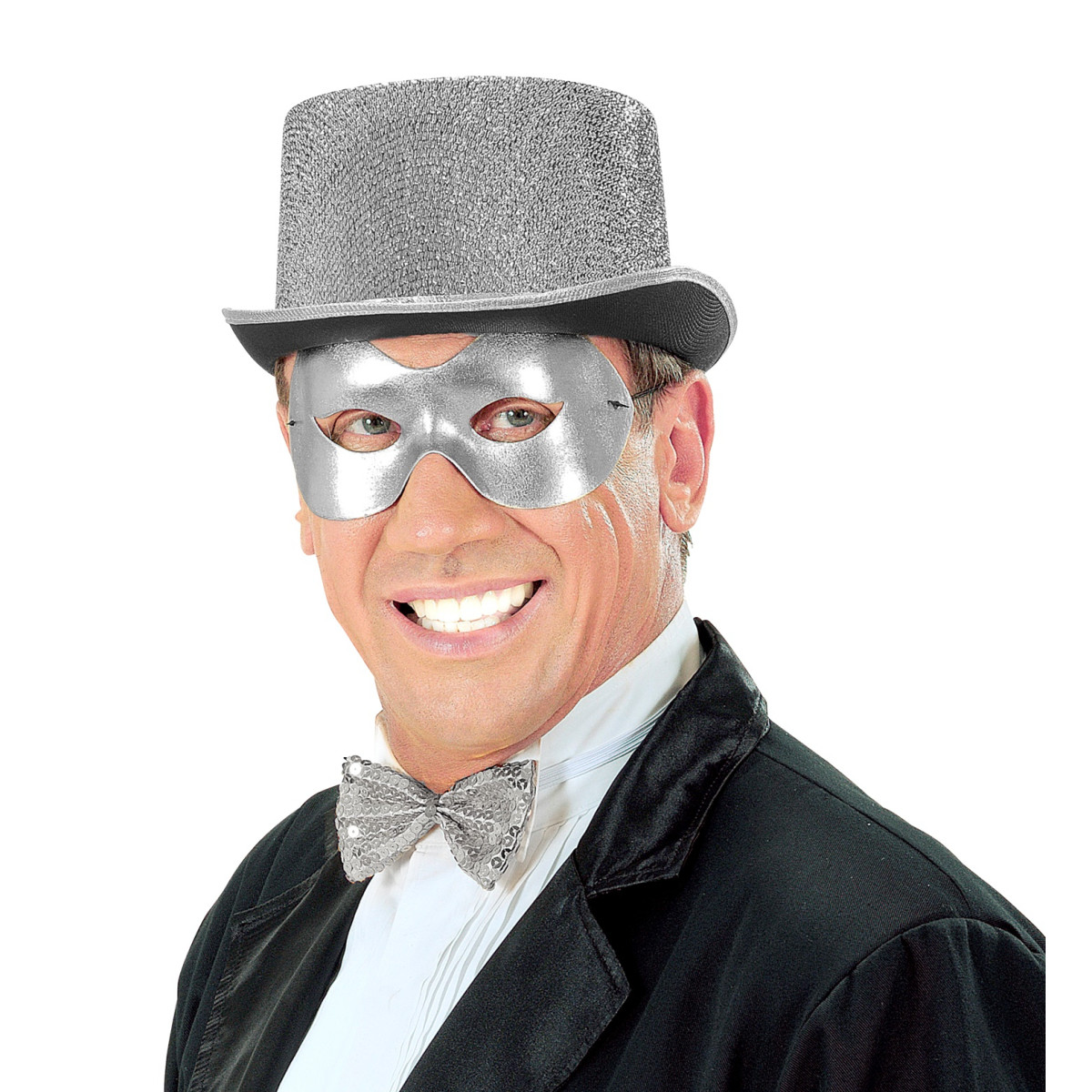 srebrna_krinka _za_oci_6428S