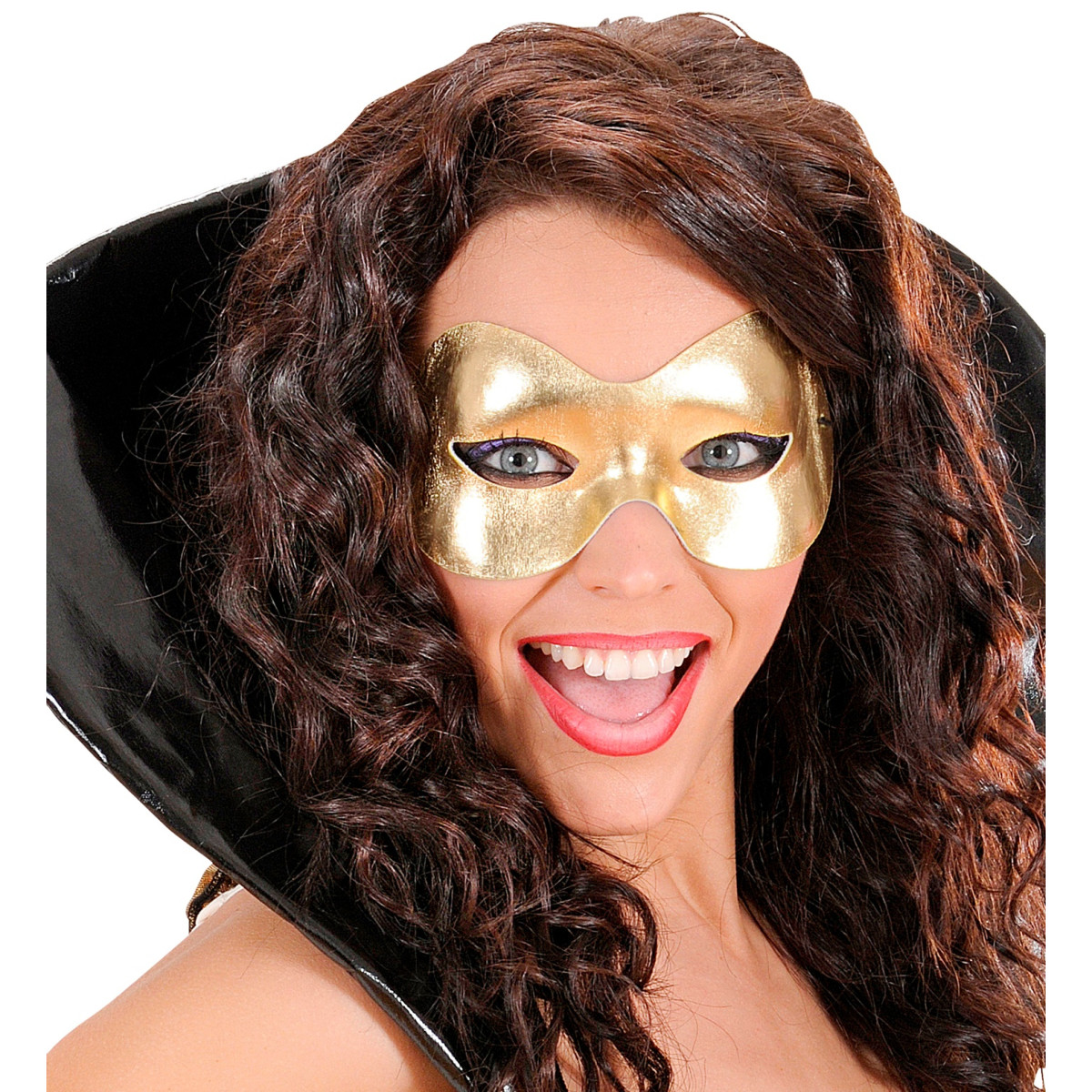 zlata_krinka _za_oci_6427G